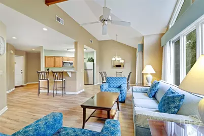 55 Barcelona Road #292-3, Hilton Head, SC 29928 - Photo 5