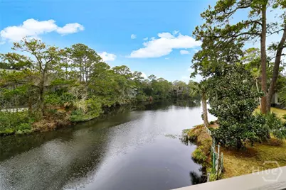 55 Barcelona Road #292-3, Hilton Head, SC 29928 - Photo 9