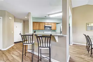 55 Barcelona Rd, Hilton Head, SC 29928 - Photo 15