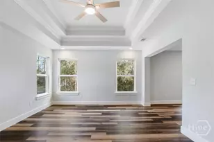 222 Skinner Ave N, Pooler, GA 31322 - Photo 33