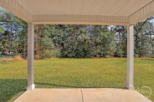 222 Skinner Ave N, Pooler, GA 31322 - Photo 41