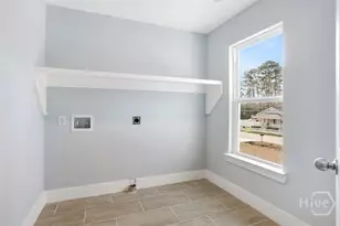 222 Skinner Ave N, Pooler, GA 31322 - Photo 37