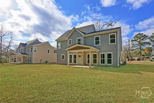 222 Skinner Ave N, Pooler, GA 31322 - Photo 43