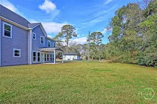 222 Skinner Ave N, Pooler, GA 31322 - Photo 45