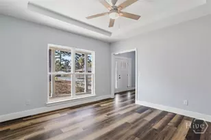 222 Skinner Ave N, Pooler, GA 31322 - Photo 17