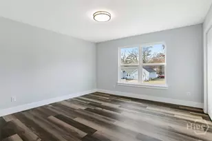 222 Skinner Ave N, Pooler, GA 31322 - Photo 25