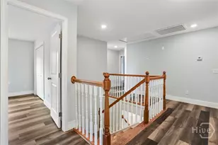 222 Skinner Ave N, Pooler, GA 31322 - Photo 19