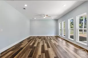 222 Skinner Ave N, Pooler, GA 31322 - Photo 9