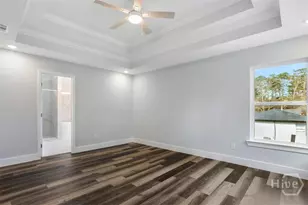 222 Skinner Ave N, Pooler, GA 31322 - Photo 31