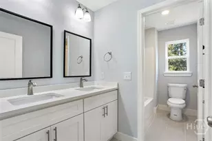 222 Skinner Ave N, Pooler, GA 31322 - Photo 21