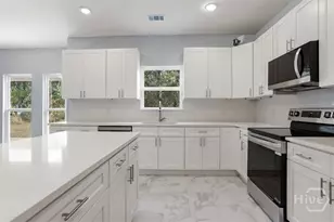 222 Skinner Ave N, Pooler, GA 31322 - Photo 15