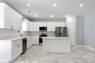222 Skinner Ave N, Pooler, GA 31322 - Photo 13