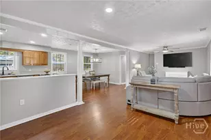 1001 Debbie St, Savannah, GA 31410 - Photo 9