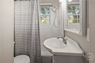 1001 Debbie St, Savannah, GA 31410 - Photo 27