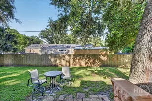 1001 Debbie St, Savannah, GA 31410 - Photo 33