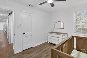1001 Debbie St, Savannah, GA 31410 - Photo 29