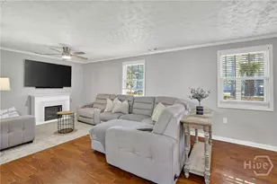 1001 Debbie St, Savannah, GA 31410 - Photo 11