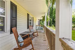 1001 Debbie St, Savannah, GA 31410 - Photo 7
