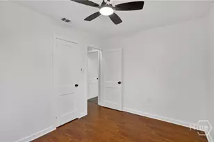 1001 Debbie St, Savannah, GA 31410 - Photo 25