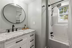 1001 Debbie St, Savannah, GA 31410 - Photo 23