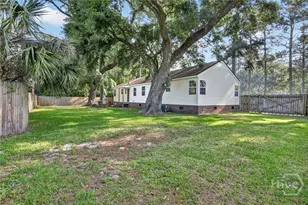 1001 Debbie St, Savannah, GA 31410 - Photo 37