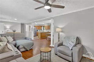 1001 Debbie St, Savannah, GA 31410 - Photo 13