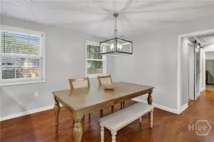 1001 Debbie St, Savannah, GA 31410 - Photo 15