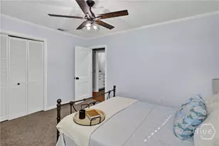 1001 Debbie St, Savannah, GA 31410 - Photo 31
