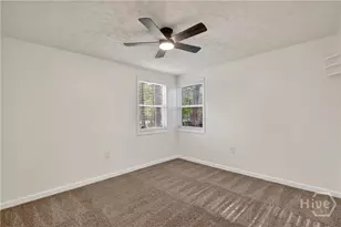 1001 Debbie St, Savannah, GA 31410 - Photo 21