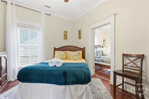 321 W 39th St, Savannah, GA 31401 - Photo 39