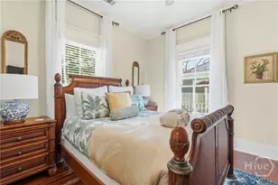 321 W 39th St, Savannah, GA 31401 - Photo 41