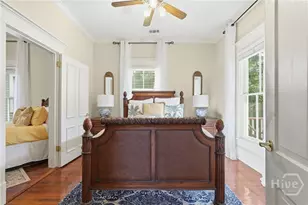 321 W 39th St, Savannah, GA 31401 - Photo 43