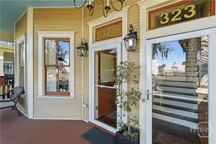 321 W 39th St, Savannah, GA 31401 - Photo 3