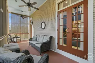 321 W 39th St, Savannah, GA 31401 - Photo 23