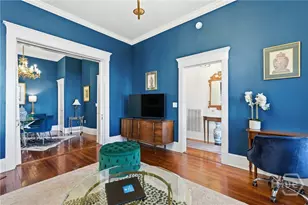 321 W 39th St, Savannah, GA 31401 - Photo 13