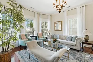 321 W 39th St, Savannah, GA 31401 - Photo 29