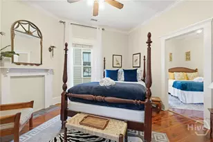 321 W 39th St, Savannah, GA 31401 - Photo 37