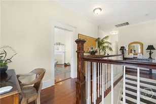 321 W 39th St, Savannah, GA 31401 - Photo 25