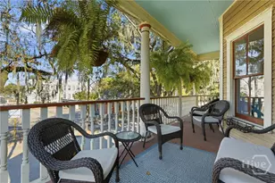 321 W 39th St, Savannah, GA 31401 - Photo 49