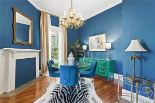 321 W 39th St, Savannah, GA 31401 - Photo 11