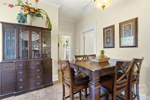 321 W 39th St, Savannah, GA 31401 - Photo 35