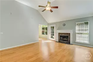 139 Pampas Dr, Pooler, GA 31322 - Photo 5