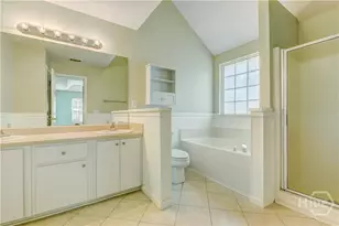 139 Pampas Dr, Pooler, GA 31322 - Photo 17