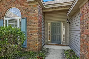 139 Pampas Dr, Pooler, GA 31322 - Photo 3