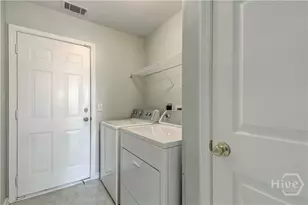139 Pampas Dr, Pooler, GA 31322 - Photo 23