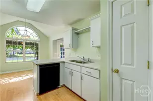 139 Pampas Dr, Pooler, GA 31322 - Photo 11
