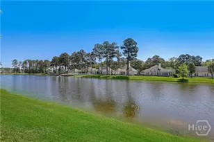139 Pampas Dr, Pooler, GA 31322 - Photo 27