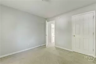 139 Pampas Dr, Pooler, GA 31322 - Photo 19