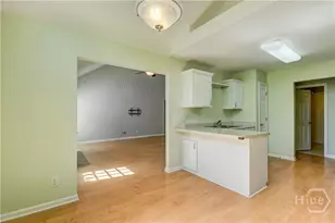139 Pampas Dr, Pooler, GA 31322 - Photo 13