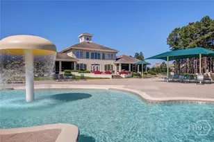 139 Pampas Dr, Pooler, GA 31322 - Photo 29